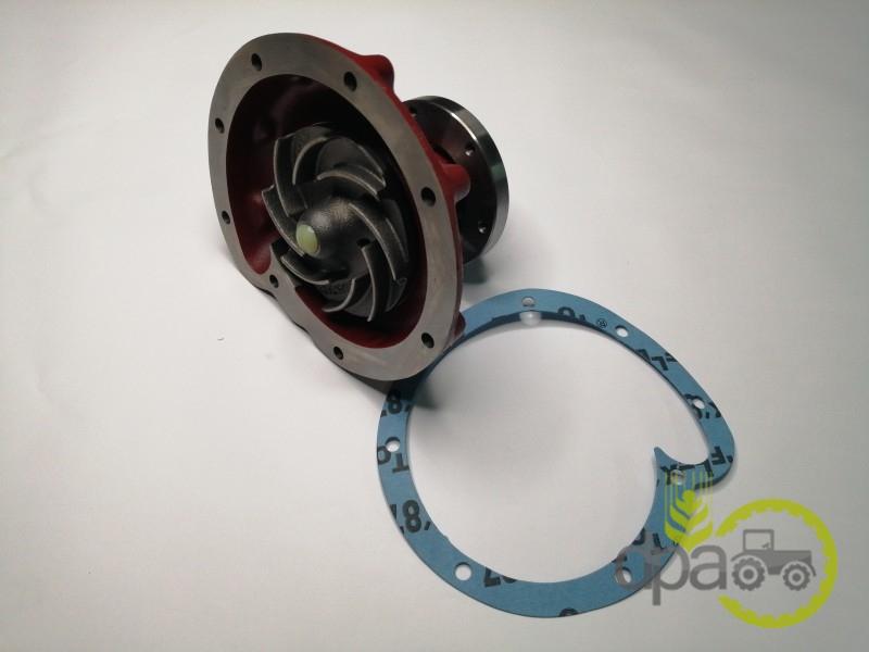 Pompa apa Case IH 3138936R91