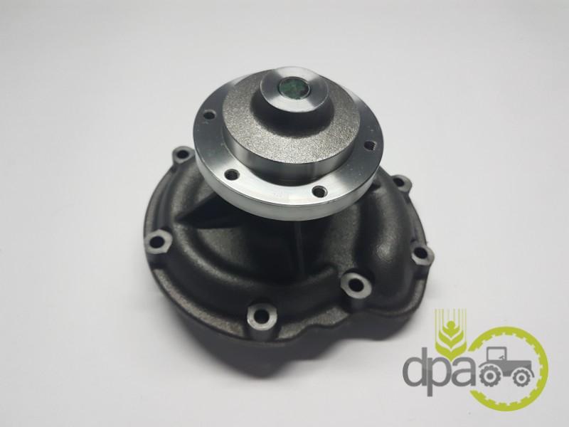 Pompa apa  Case IH 3138936R91