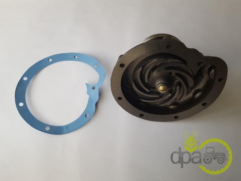 Pompa apa  Case IH 3138936R92