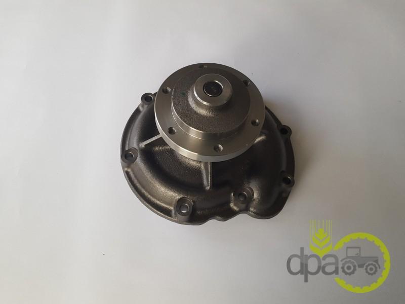 Pompa apa  Case IH 3138936R92