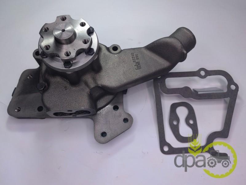Pompa apa  Claas 3522007201