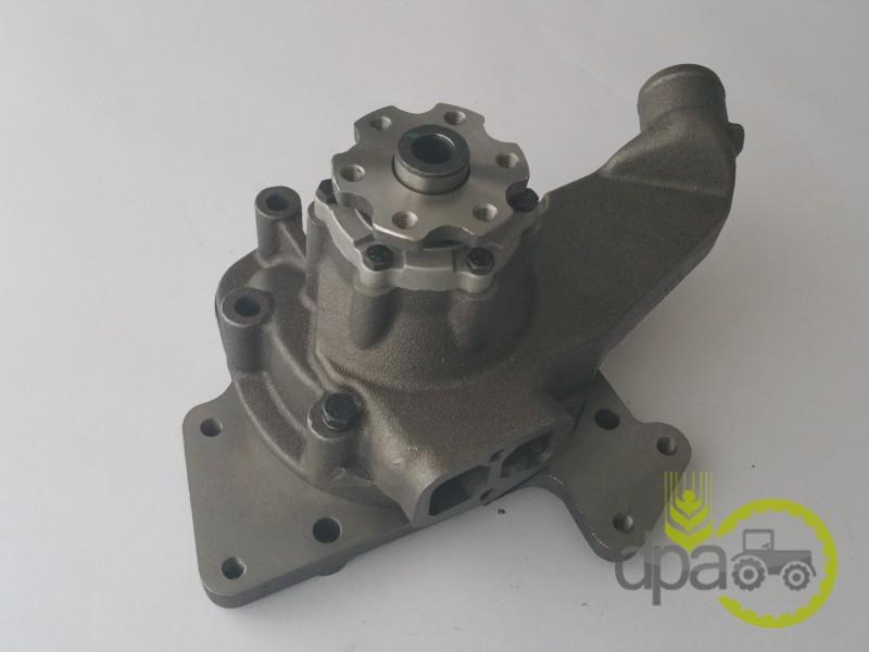 Pompa apa  Claas 3522005601