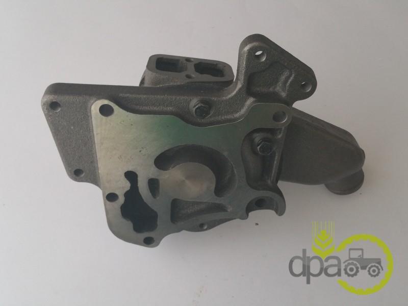 Pompa apa  Claas 3522005601