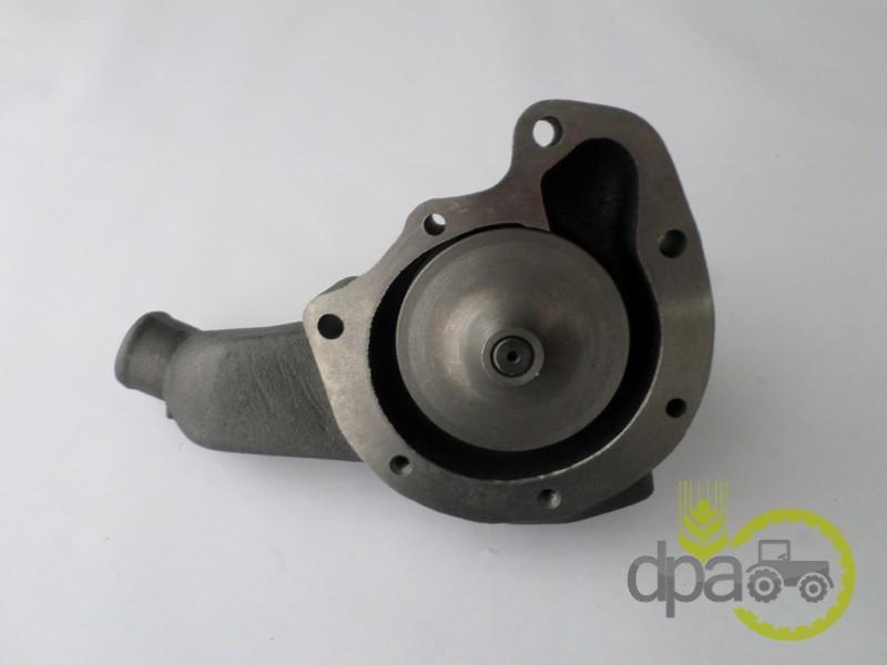Pompa apa  Claas 3522005601