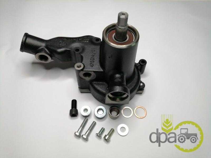 Pompa apa  Case IH 354273A1