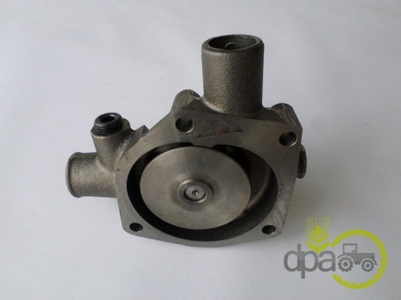 Pompa apa Massey Ferguson 3637372M91