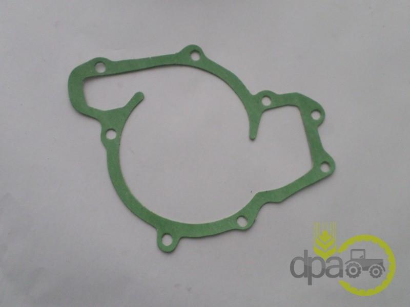 Pompa apa  Claas 3637466M91