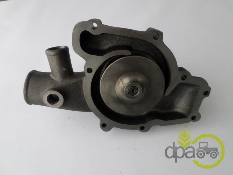 Pompa apa  Claas 3637466M91