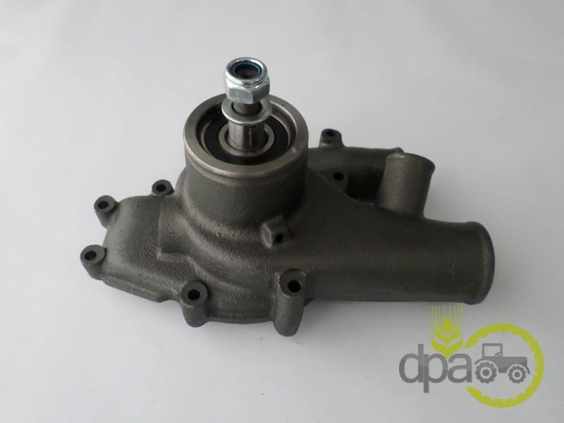 Pompa apa Massey Ferguson 3637467M91
