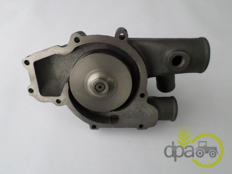 Pompa apa Massey Ferguson 3637467M91