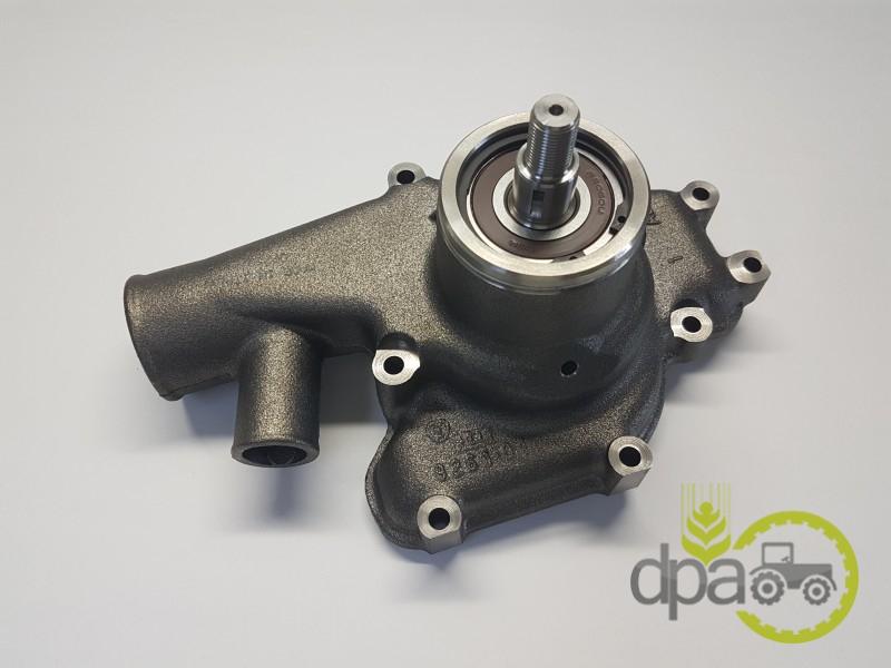 Pompa apa Landini 3641314M91