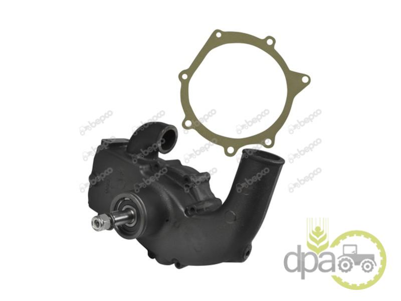 Pompa apa Massey Ferguson 3641355M91