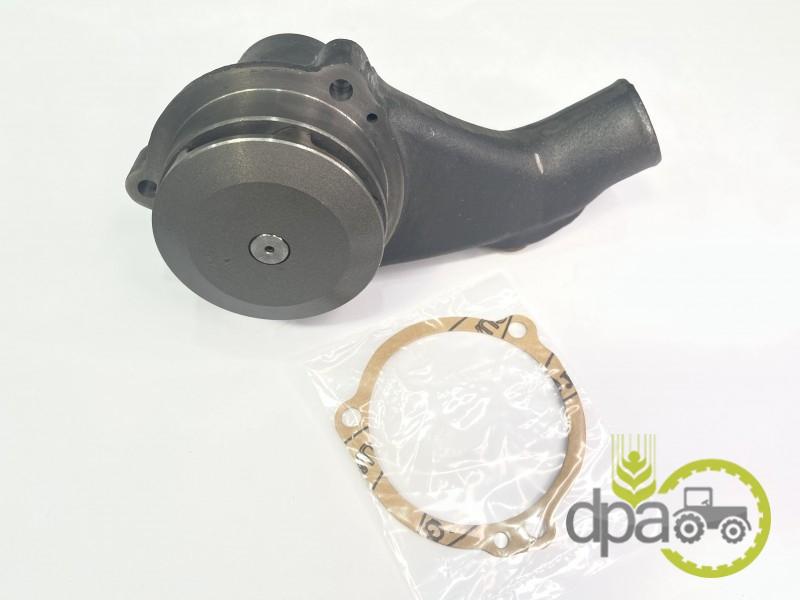 Pompa apa Massey Ferguson 3641363M91