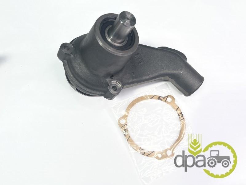 Pompa apa Massey Ferguson 3641363M91