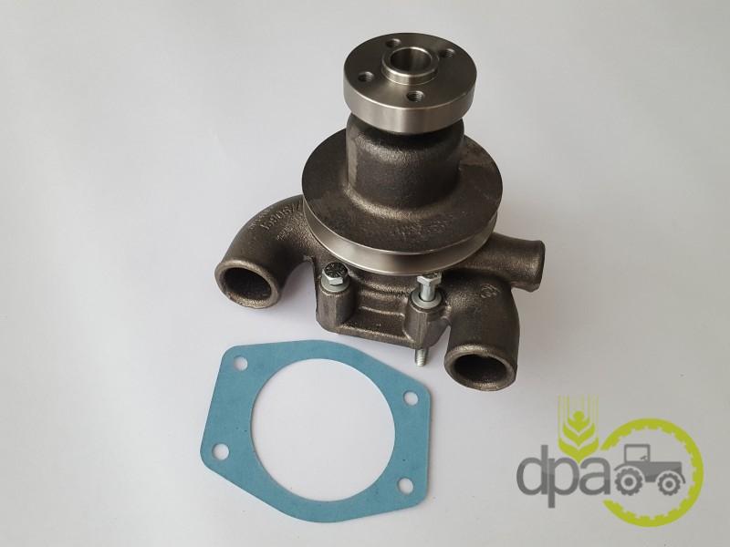 Pompa apa Landini 41312055