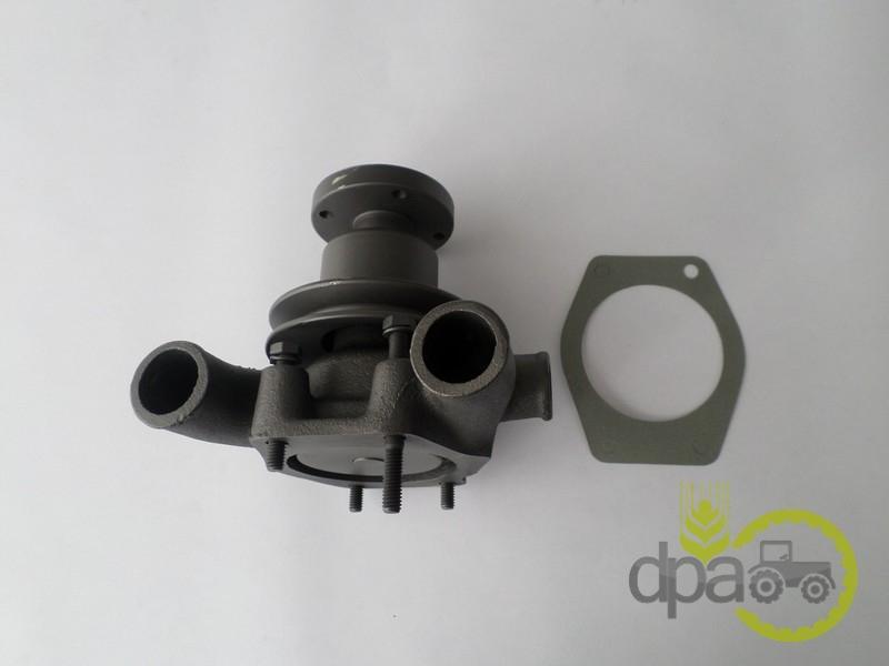 Pompa apa Massey Ferguson 41312159