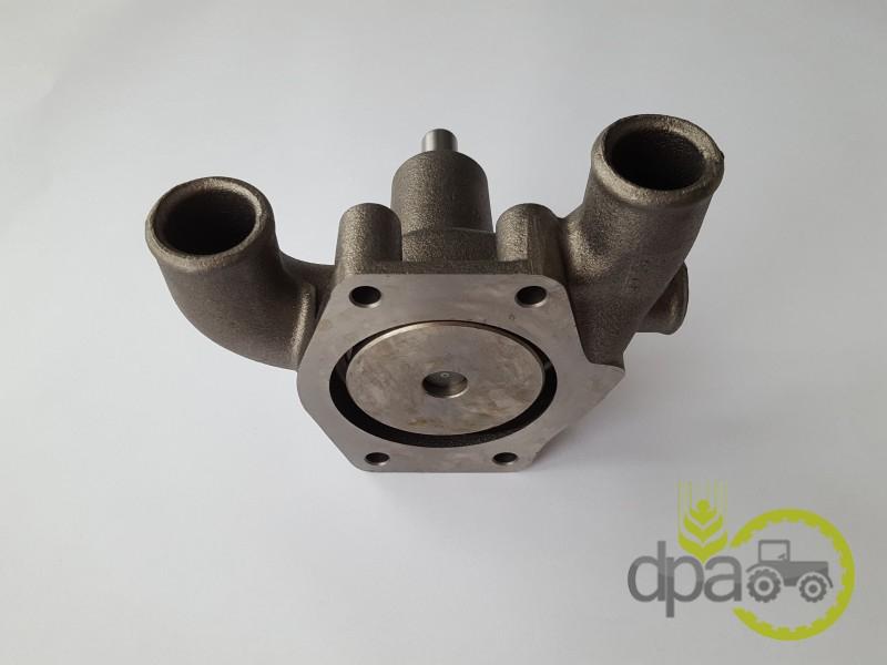Pompa apa Landini 41312161