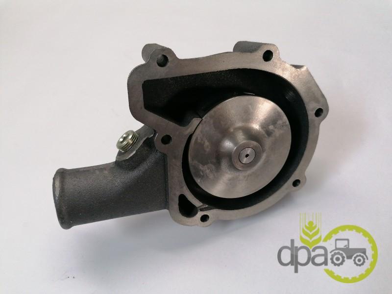 Pompa apa Landini 41312411