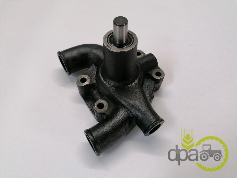 Pompa apa Landini 41312504