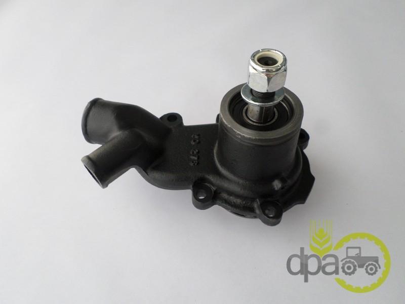 Pompa apa Massey Ferguson 41313212