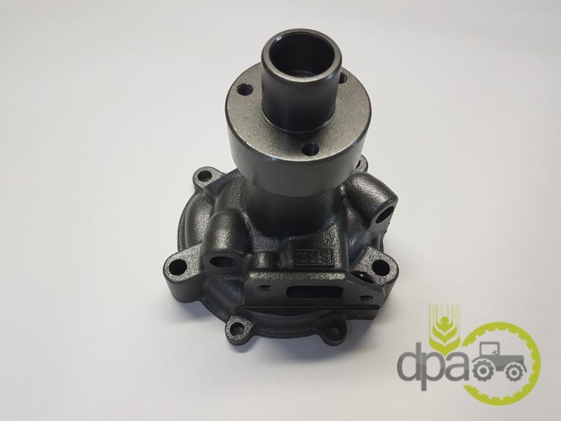Pompa apa Fiat 4603862