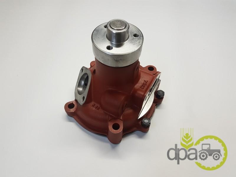 Pompa apa Fiat 4612675