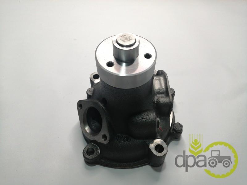 Pompa apa Fiat 4612675