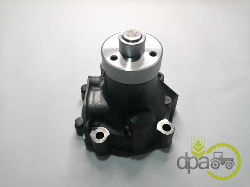 Pompa apa Fiat 4612675