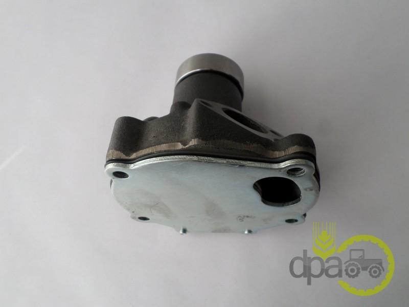Pompa apa Fiat 4612675