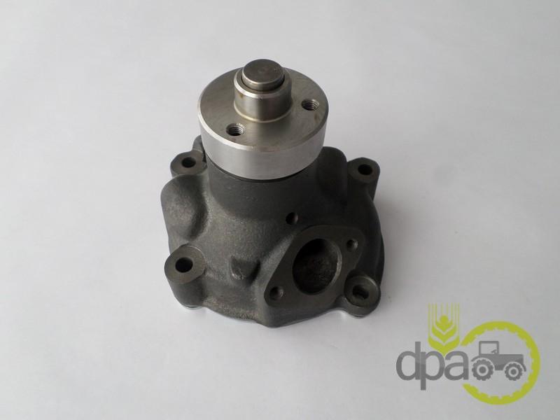 Pompa apa Fiat 4612675