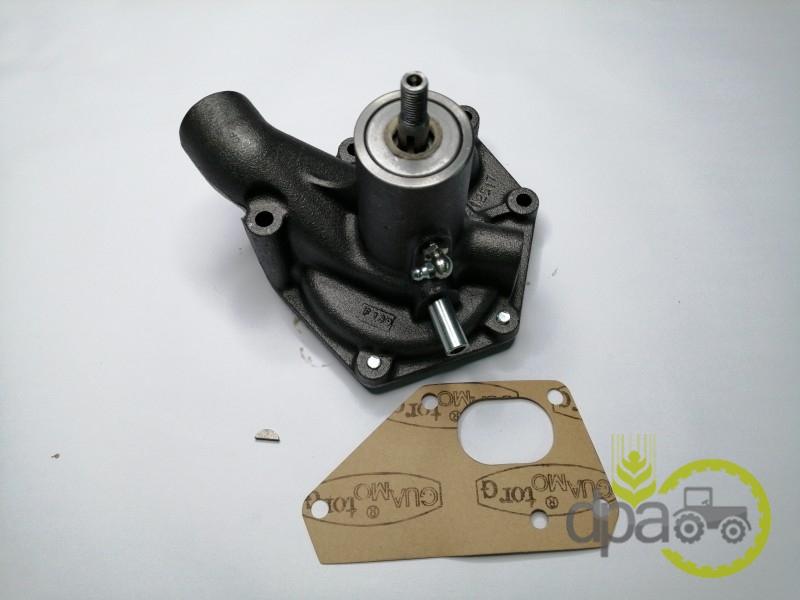 Pompa apa Fiat 566997