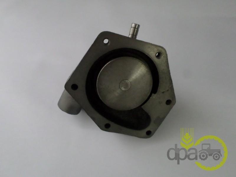 Pompa apa Fiat 566997