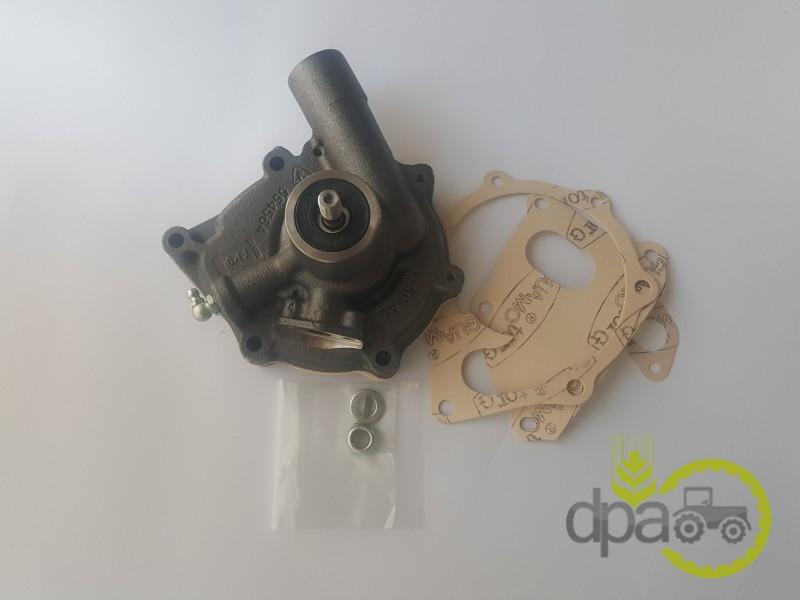 Pompa apa Fiat 575752