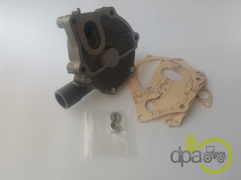 Pompa apa Fiat 575752