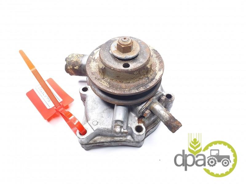 Pompa apa Fiat 575752