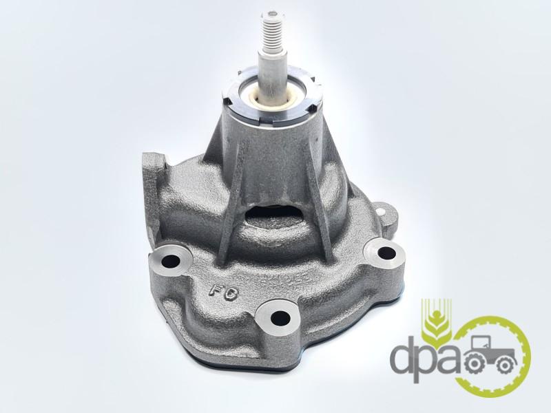 Pompa apa Fiat 577837