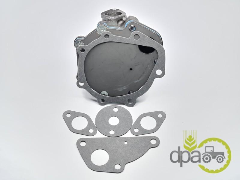 Pompa apa Fiat 577837