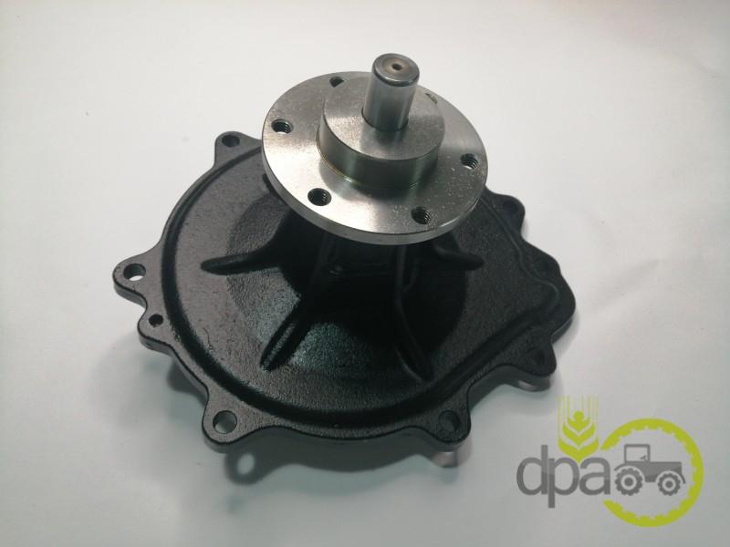 Pompa apa  Case IH 673162C93