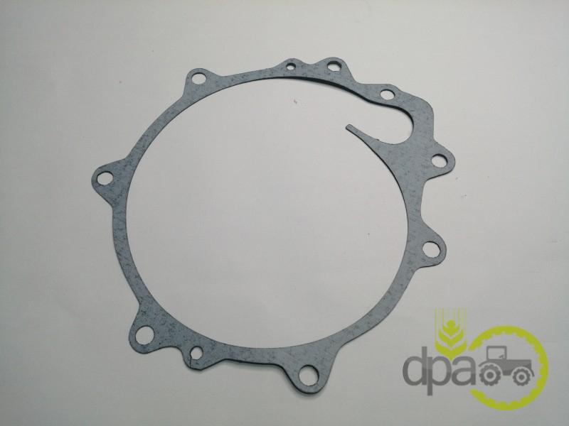 Pompa apa  Case IH 673162C93