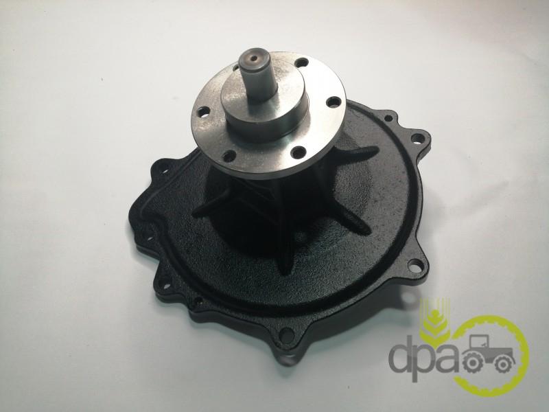 Pompa apa  Case IH 673162C93