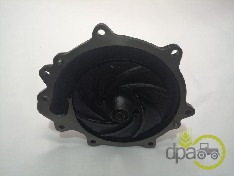 Pompa apa  Case IH 673162C93