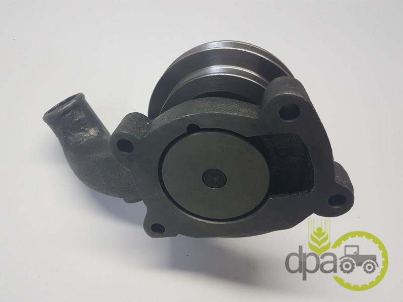 Pompa apa  Case IH 703820R95