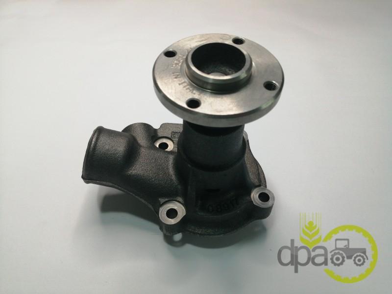 Pompa apa Ford 81411996