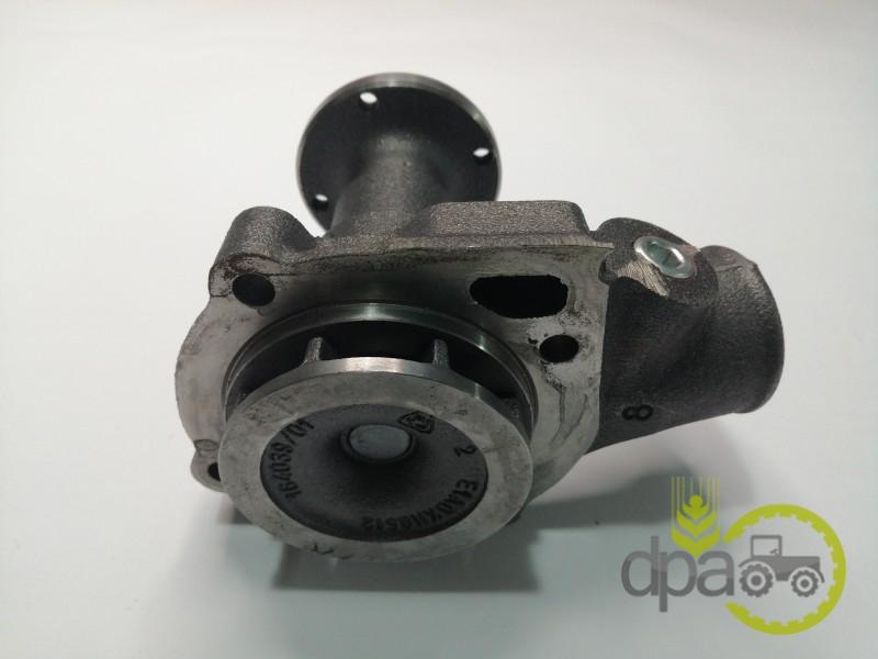 Pompa apa Ford 81411996