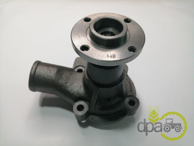 Pompa apa Ford 81411996