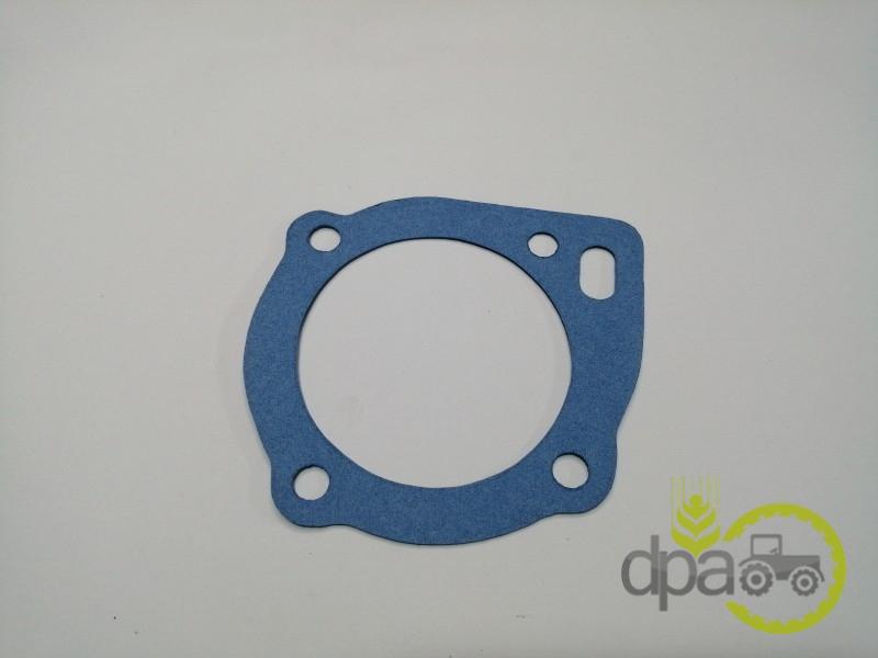 Pompa apa Ford 81411996