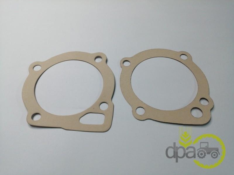 Pompa apa Ford 81411996