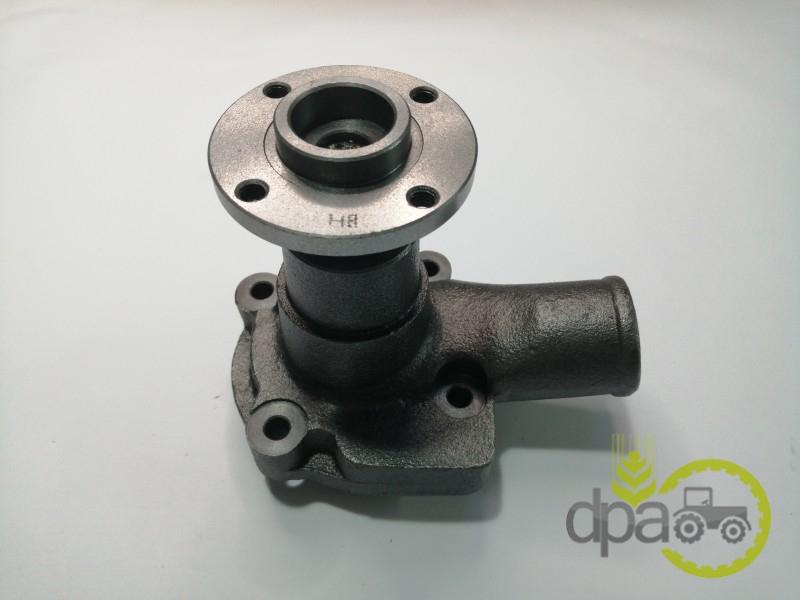 Pompa apa Ford 81411996