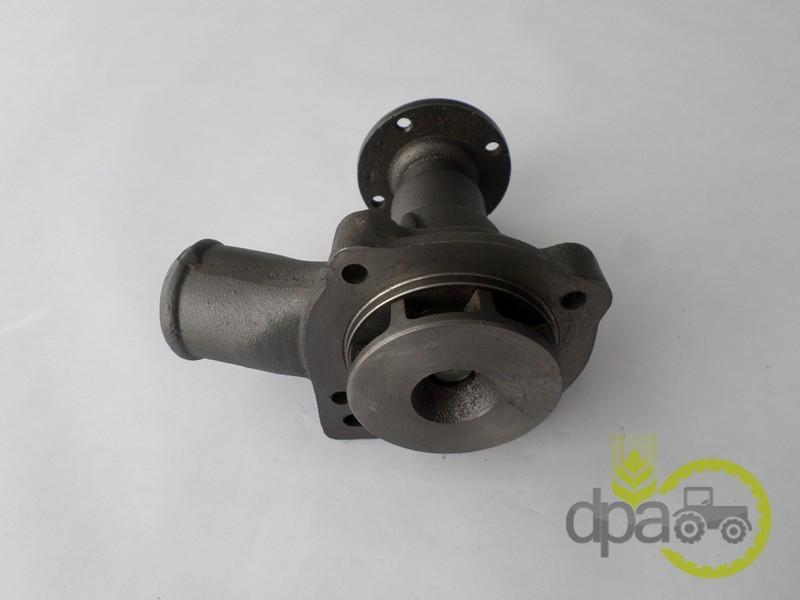 Pompa apa Ford 81411996