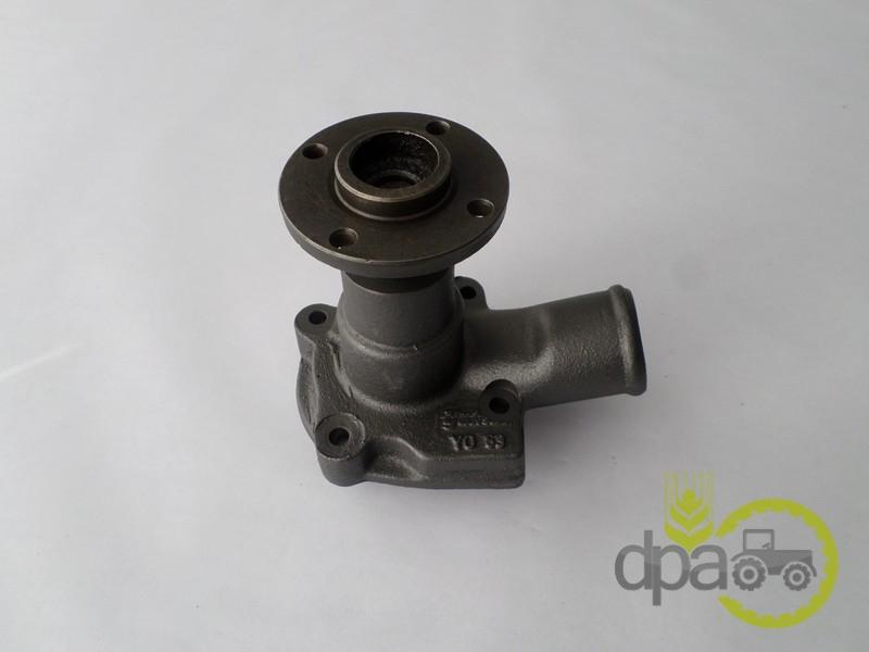 Pompa apa Ford 81411996